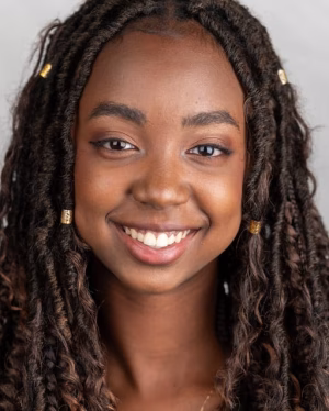 Ryann Reich - Gallery Image 1