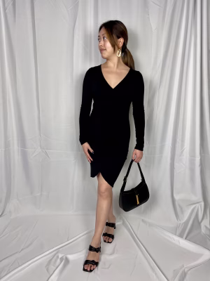 Sabrina Kien - Gallery Image 4