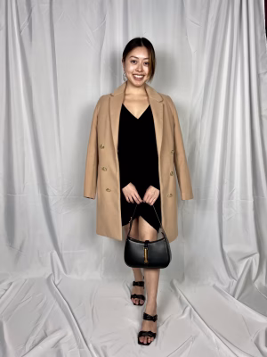 Sabrina Kien - Gallery Image 6