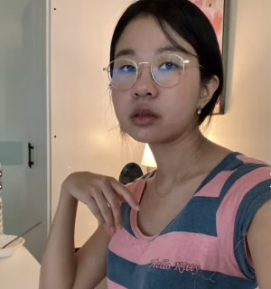 chloe lee - Gallery Image 5