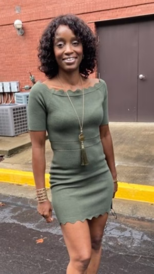 Bikila Darden - Gallery Image 1