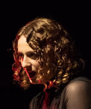 Lilian  Nielsen - Gallery Image 6