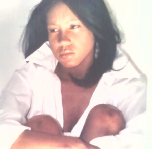 Simone Johnson - Project Casting Gallery Image 14 Simone Johnson - Gallery Image 14