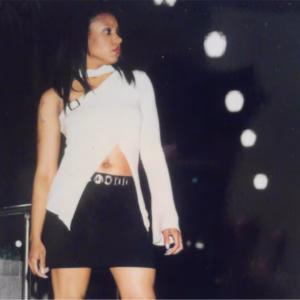 Simone Johnson - Project Casting Gallery Image 12 Simone Johnson - Gallery Image 12