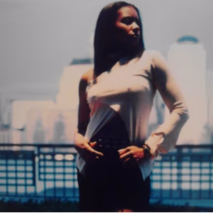 Simone Johnson - Project Casting Gallery Image 11 Simone Johnson - Gallery Image 11