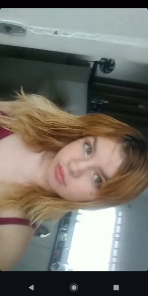 Manuela Kuznetsov - Project Casting Gallery Image 1 Manuela Kuznetsov - Gallery Image 1