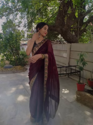 Sneha Chaudhary - Project Casting Gallery Image 3 Sneha Chaudhary - Gallery Image 3