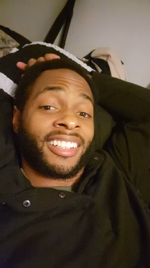 Corey Scott - Project Casting Gallery Image 16 Corey Scott - Gallery Image 16