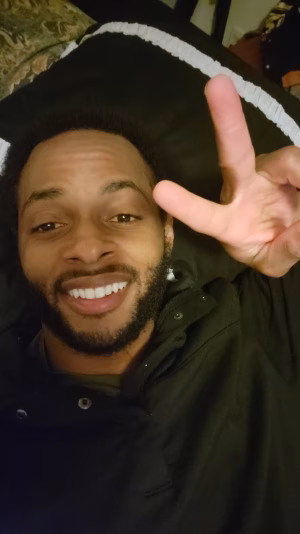 Corey Scott - Project Casting Gallery Image 18 Corey Scott - Gallery Image 18