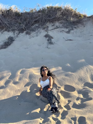 Nishita M - Gallery Image 10