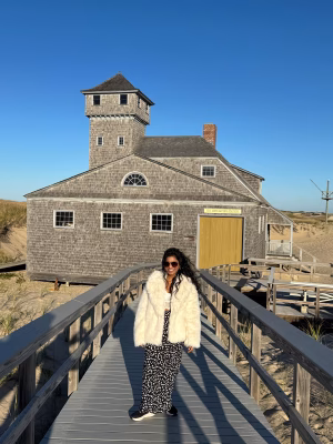 Nishita M - Gallery Image 3