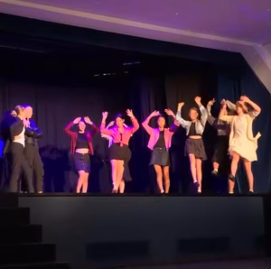 Victoria Jimenez - Gallery Image 1