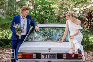 Willidea Photography and Videography Studio - Project Casting Gallery Image 1 Willidea Photography and Videography Studio - Gallery Image 1