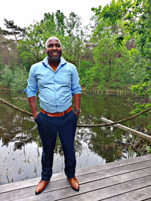 Henry Martina - Gallery Image 4