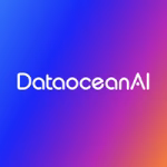 dataoceanai_logo dataoceanai_logo