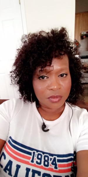 Zunilda Ruiz de Gracia - Project Casting Gallery Image 5 Zunilda Ruiz de Gracia - Gallery Image 5