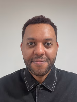 david king - Project Casting Gallery Image 2 david king - Gallery Image 2