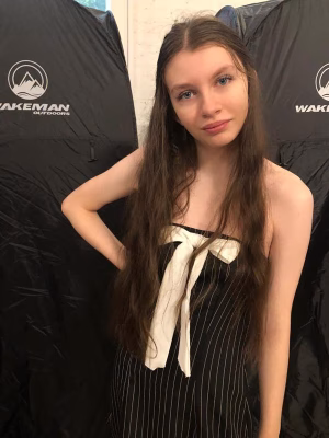 Grace Rastko - Gallery Image 11