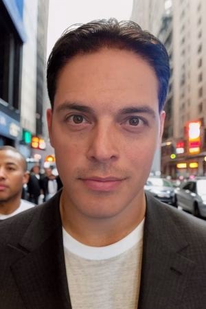 Brian Tubbs - Gallery Image 6