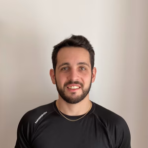 Vincent Krakowski - Gallery Image 1