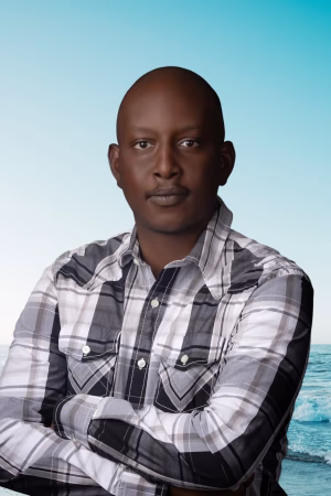 Arthur Mainda - Gallery Image 3