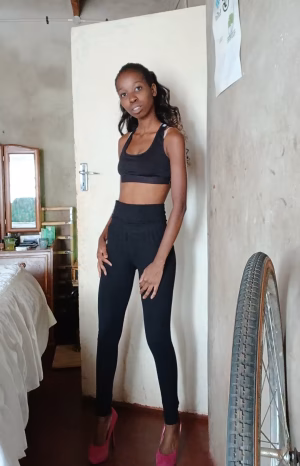 Bonginkosi  Dube - Gallery Image 12