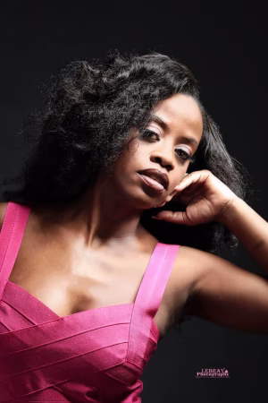 Sky Ann - Gallery Image 14