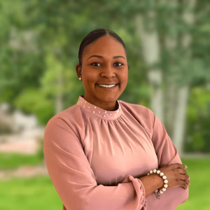 Keonna Watson - Project Casting Gallery Image 3 Keonna Watson - Gallery Image 3