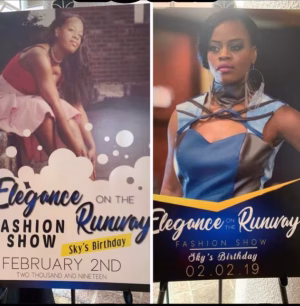 Sky Ann - Gallery Image 10