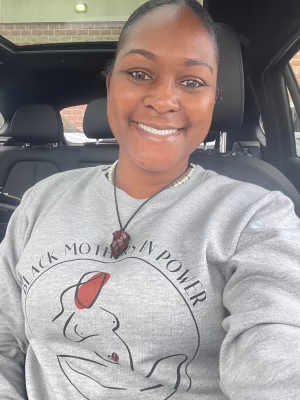 Keonna Watson - Project Casting Gallery Image 2 Keonna Watson - Gallery Image 2