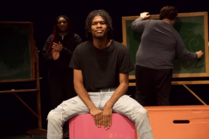 Derrick Longstreet - Gallery Image 8