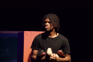 Derrick Longstreet - Gallery Image 6