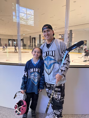 Kalysta Cabral - Gallery Image 20