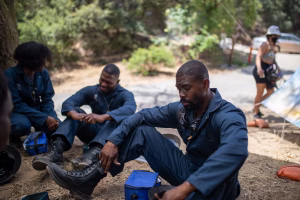 Altie Holcomb - Project Casting Gallery Image 7 Altie Holcomb - Gallery Image 7