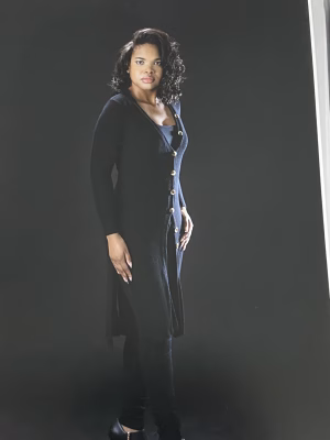 Chardonnay  Stone - Gallery Image 6