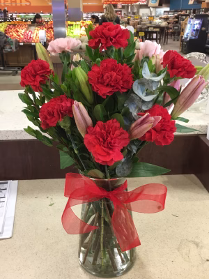 Chardonnay  Stone - Gallery Image 12