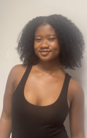 Gabrielle Williams - Gallery Image 2