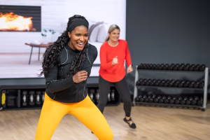 T.J. Wilson - Gallery Image 5