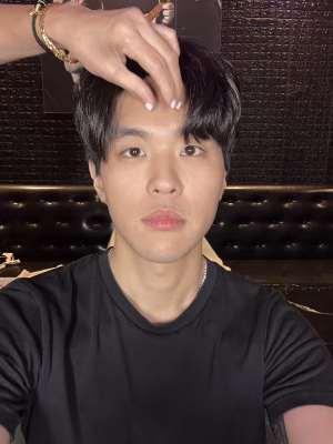 Jason Kim - Project Casting Gallery Image 17 Jason Kim - Gallery Image 17