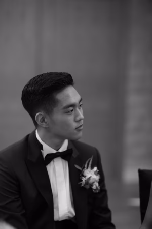 Jason Kim - Project Casting Gallery Image 16 Jason Kim - Gallery Image 16