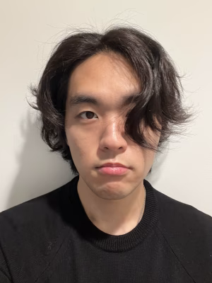 Jason Kim - Project Casting Gallery Image 18 Jason Kim - Gallery Image 18