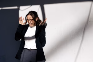 Emma Nakszynski Enemark - Project Casting Gallery Image 7 Emma Nakszynski Enemark - Gallery Image 7