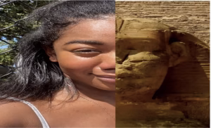 Kay Smiley - Project Casting Gallery Image 1 Kay Smiley - Gallery Image 1