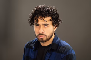 David Sig-Tu Macias - Gallery Image 2