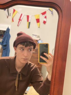 R Fen - Gallery Image 4