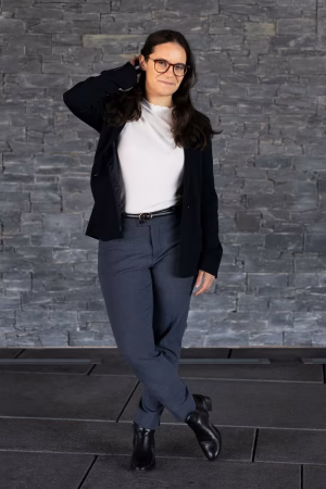 Emma Nakszynski Enemark - Project Casting Gallery Image 8 Emma Nakszynski Enemark - Gallery Image 8