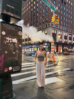 Valeria Mordik - Gallery Image 3