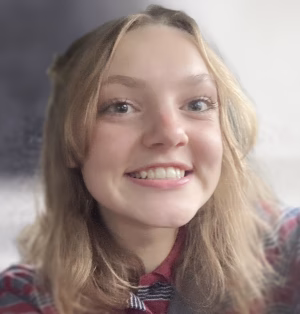 Jo Strong - Gallery Image 1