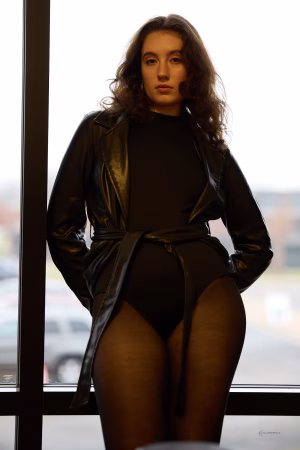 Madison Moniz - Gallery Image 2