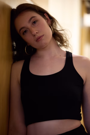 Madison Moniz - Gallery Image 1